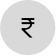 Rupee