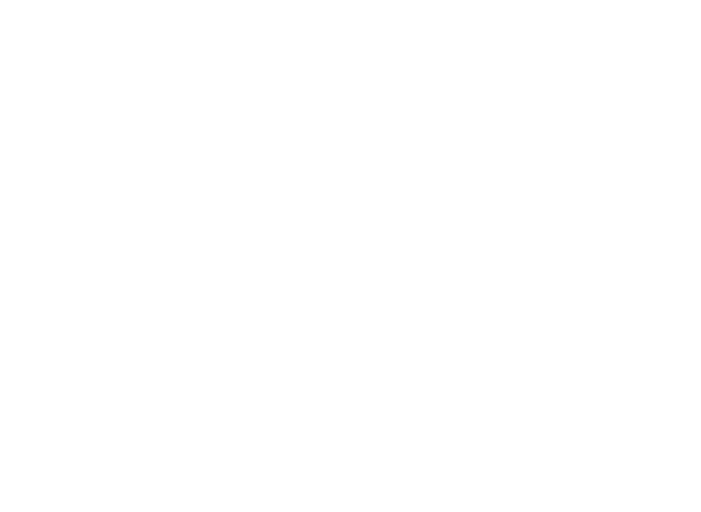 Mail Icon