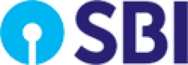 SBI logo